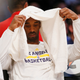 Illustration for article titled Kobe: These Motherfuckers Aint Doing Shit For Me (VIDEO UPDATE)